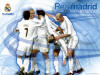 reali
